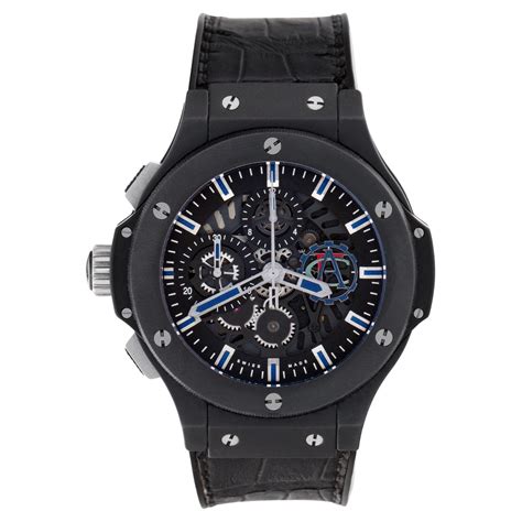 Hublot Big Bang 44.5mm 